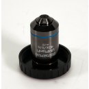 Olympus Mikroskop Objektiv UMPlanFl 40X/0.75 UMPLFL40X