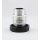 Zeiss Mikroskop Objektiv EC Epiplan 100 X/0.85 HD 422090-9961