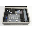 Thermo Scientific Pierce Microdialyzer System 500 Kit 66350