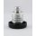 Zeiss Mikroskop Objektiv EC Epiplan-Neofluar 100X/0.9 DIC 422392-9900