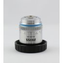 Zeiss Mikroskop Objektiv LD Achroplan 40X/0.6 Korr 440864