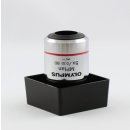 Olympus Mikroskop Objektiv MPlan 5X/0.1 BD MPL5XBD