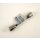Macherey-Nagel HPLC-Säule EC 50/2 NUCLEODUR HILIC 3µm