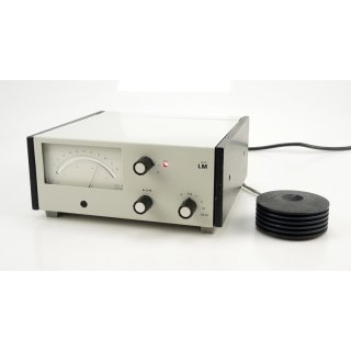 LM W30 Messgerät Lasermessgerät mit Sensor 735