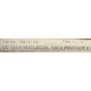 Macherey-Nagel HPLC-Säule CC 125/4 NUCLEOSIL 100-5 PROTEKT 1