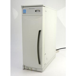 Dionex Thermo Scietific EG40 Eluent Generator Ionenchromatographie