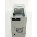 Dionex Thermo Scietific EG40 Eluent Generator Ionenchromatographie