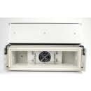 Dionex STH 585 HPLC Säulenofen Säulenthermostat Column Oven
