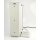 Dionex STH 585 HPLC Säulenofen Säulenthermostat Column Oven