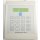 Dionex STH 585 HPLC Säulenofen Säulenthermostat Column Oven
