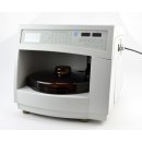 Dionex Thermo Scientific ASI-100 HPLC Autosampler