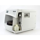 Dionex Thermo Scientific ASI-100 HPLC Autosampler