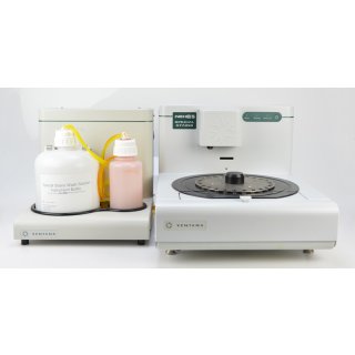Roche Ventana NexES Special Stainer Färbeautomat Spezialfärbungen