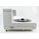 Roche Ventana NexES Special Stainer Färbeautomat Spezialfärbungen