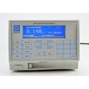Dionex Thermo Scientific ED50 elektrochemischer Detektor HPLC