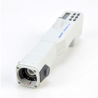 Wie Tec De Gebrauchte Mikroskope Und Laborgerate Mikroskopobjektiv Gebraucht Mikroskop Gebraucht Labor 329 00