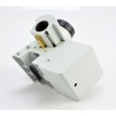 Olympus Mikroskop SZX-FOA motorisierter Fokustrieb Fokussiereinheit