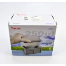 ThermoScientific Pipettenspitzen Eco Tip Refill 4 x 96 Tips