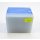 Biozym SafeSealTips Premium Pipettenspitzen XL 200µl, 1x204