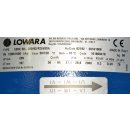 Lowara ESHE 50-200/92/P25VSSA Zentrifugal-Saugpumpe Blockpumpe