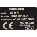 YMC KeyChem Basic Thermo Stage TS-H-R für Mikroreaktionssystem