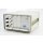 EMKA Technologies modularer 4-Kanal Verstärker EKG-Messung AC264