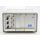 EMKA Technologies modularer 4-Kanal Verstärker EKG-Messung AC264