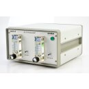 EMKA Technologies Vent2 Belüftungspumpe für...