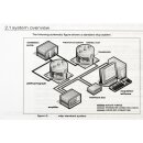 EMKA Technologies Vent2 Belüftungspumpe für Plethysmograph