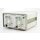 EMKA Technologies Vent2 Belüftungspumpe für Plethysmograph