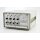 EMKA Technologies modularer 4-Kanal Verstärker Telemetriesystem