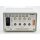 EMKA Technologies modularer 4-Kanal Verstärker Telemetriesystem