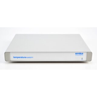 EMKA Technologies Temperatur Feuchtigkeit Datenerfassungs-Modul