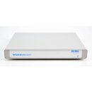 EMKA Technologies Temperatur Feuchtigkeit...