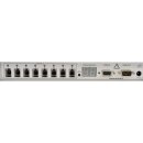 EMKA Technologies Temperatur Feuchtigkeit Datenerfassungs-Modul