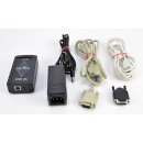 EMKA Technologies Temperatur Feuchtigkeit Datenerfassungs-Modul