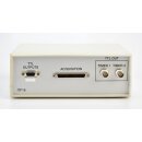 EMKA Technologies ITF16 Interface Box Data Acquisition Modul