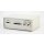 EMKA Technologies ITF16 Interface Box Data Acquisition Modul