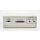 EMKA Technologies ITF16 Interface Box Data Acquisition Modul