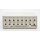 EMKA Technologies ITF16 Interface Box Data Acquisition Modul