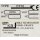 EMKA Technologies ITF16 Interface Box Data Acquisition Modul