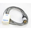 EMKA Technologies DPT Differential Pressure Transducer...