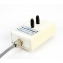 EMKA Technologies DPT Differential Pressure Transducer...