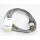 EMKA Technologies DPT Differential Pressure Transducer Drucksensor