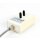 EMKA Technologies DPT Differential Pressure Transducer Drucksensor