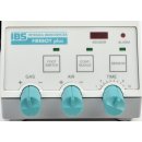 IBS Integra Biosciences Fireboy Plus mobiler Bunsenbrenner