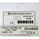 Thermo Separation Finnigan SpectraSystem SN4000 Steuermodul HPLC