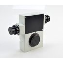 Olympus Mikroskop Mitbeobachtereinrichtung U-MDO10B3