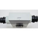 Olympus Mikroskop Mitbeobachtereinrichtung U-MDO10B3
