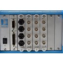 DSI Gould ACQ-7700 Data Acquisition Interface Signalverstärker